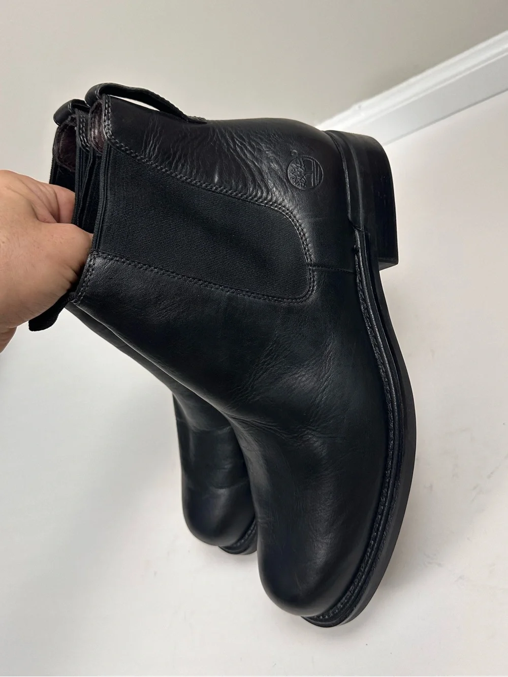 Timberland torrance chelsea